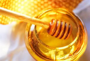 ประโยชน์สูงสุด 6 ประการของน้ำผึ้งดิบ