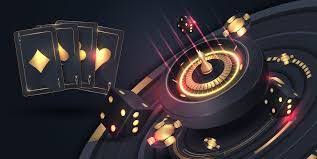 Try to play live baccarat, no need to load, free trial baccarat