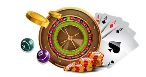 Activities to play for money, baccarat, baccarat game