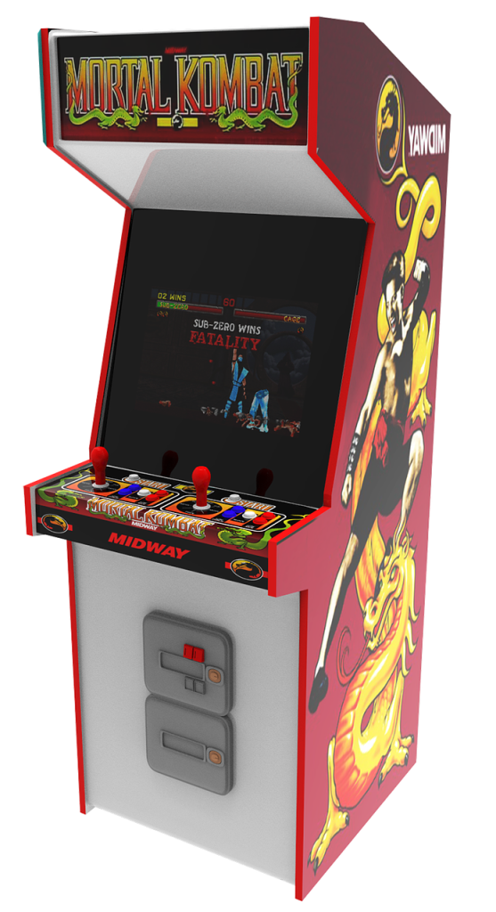 slot machine, game, slot-3053491.jpg
