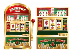 Best Real Money Online Slots: Top Slot Games That Payout 2024