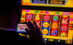 Play Free Casino Games Online